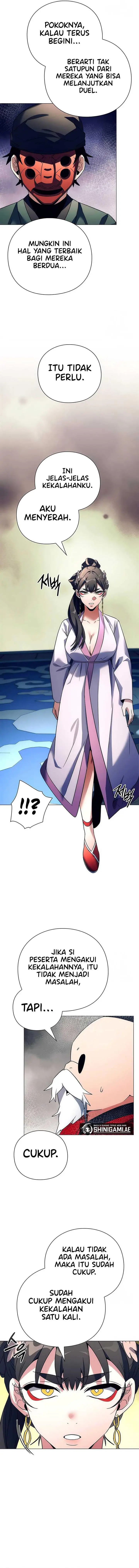 image-komik-goblins-night-chapter-51-10/23