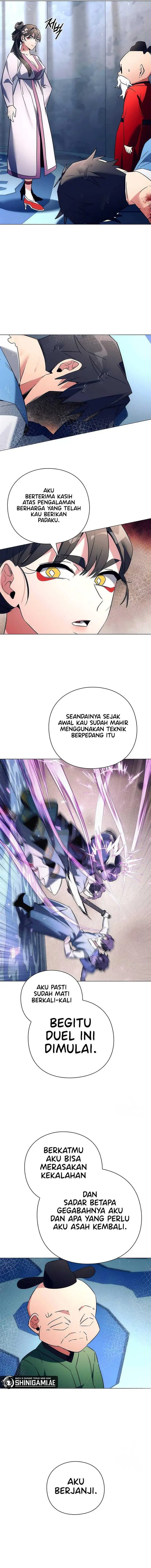 image-komik-goblins-night-chapter-51-11/23