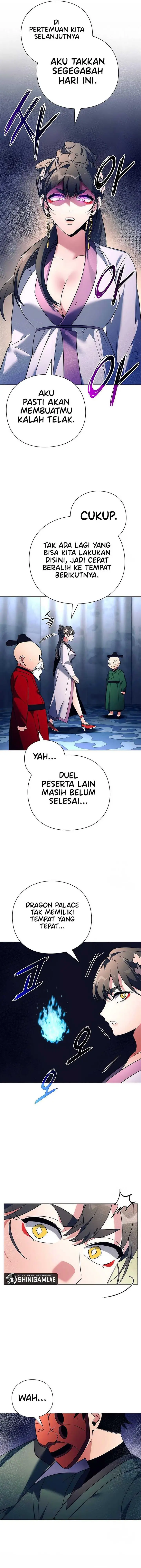 image-komik-goblins-night-chapter-51-12/23