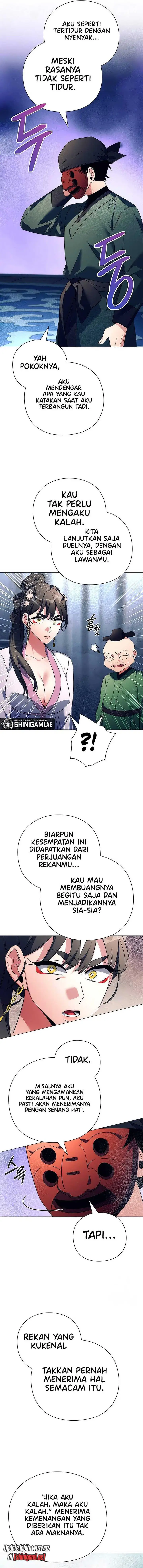 image-komik-goblins-night-chapter-51-13/23