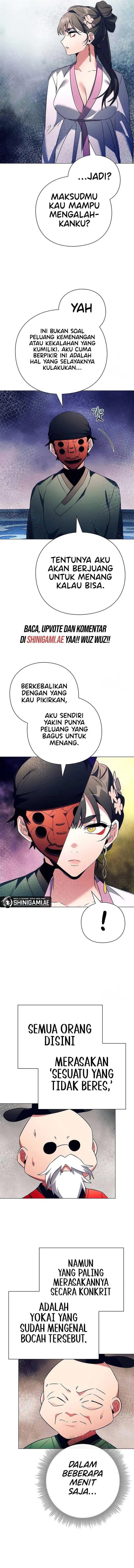 image-komik-goblins-night-chapter-51-14/23