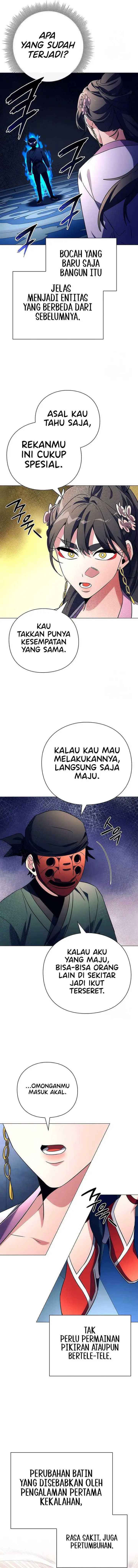 image-komik-goblins-night-chapter-51-15/23