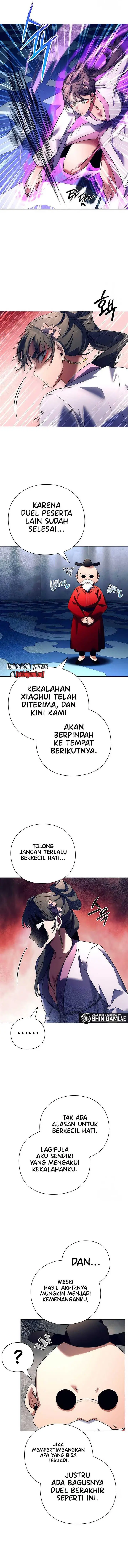 image-komik-goblins-night-chapter-51-18/23