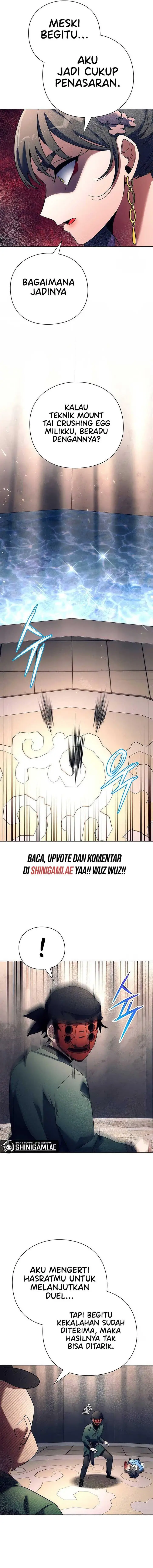image-komik-goblins-night-chapter-51-19/23