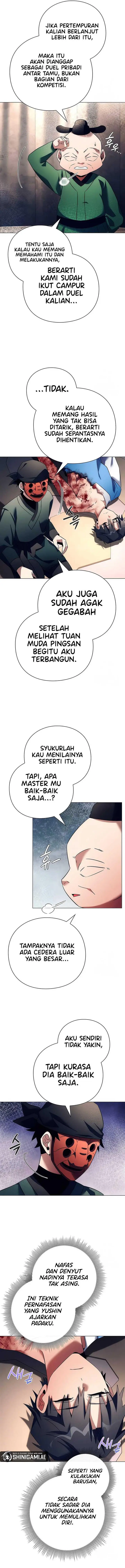 image-komik-goblins-night-chapter-51-20/23