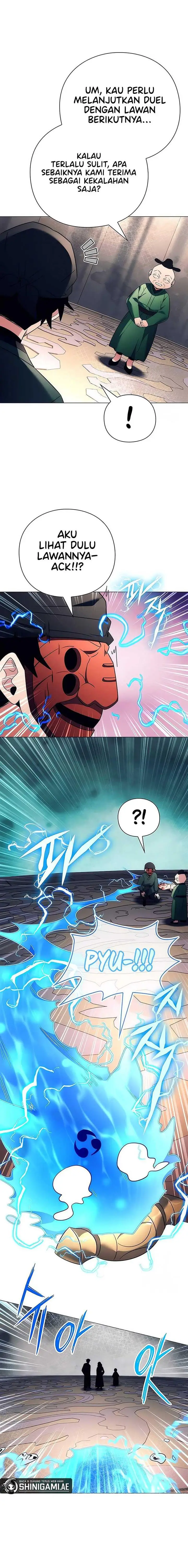 image-komik-goblins-night-chapter-51-21/23