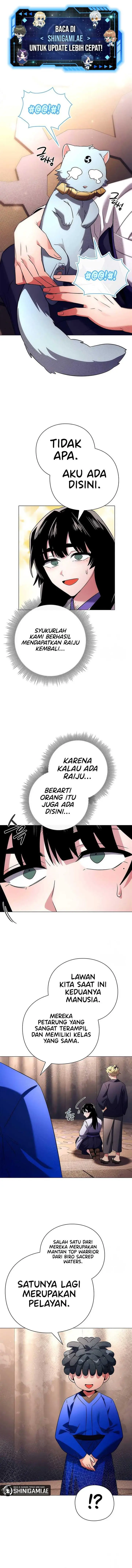 image-komik-goblins-night-chapter-52-0/21