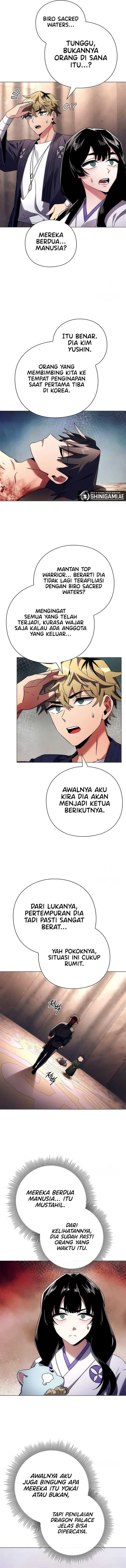 image-komik-goblins-night-chapter-52-1/21