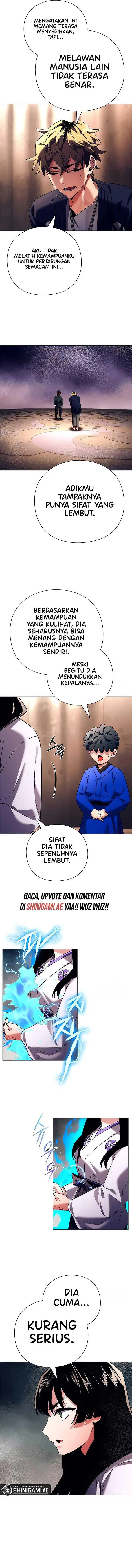 image-komik-goblins-night-chapter-52-4/21