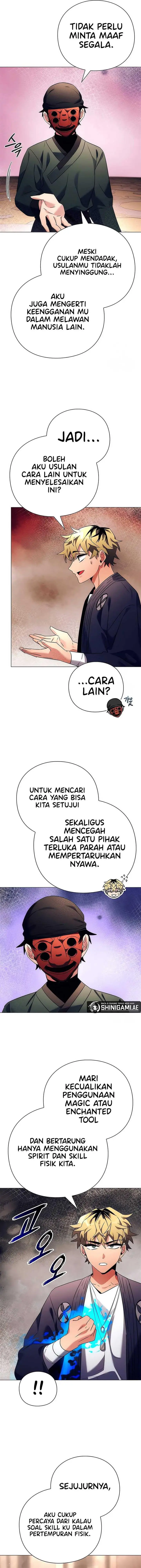 image-komik-goblins-night-chapter-52-5/21