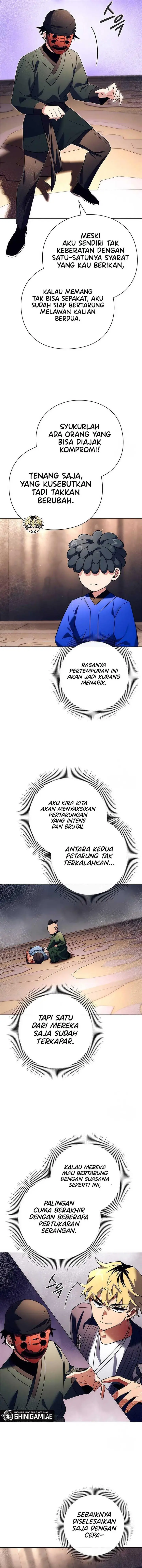 image-komik-goblins-night-chapter-52-7/21
