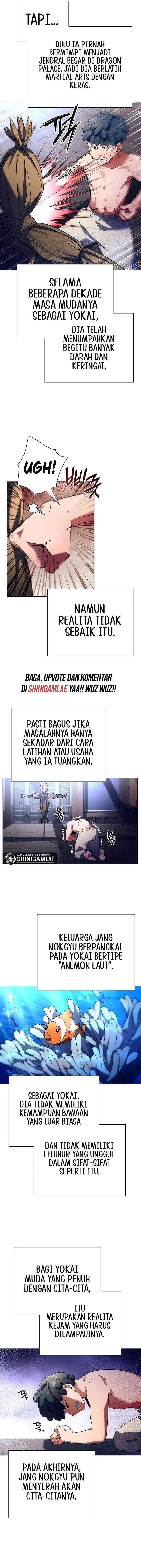 image-komik-goblins-night-chapter-52-9/21