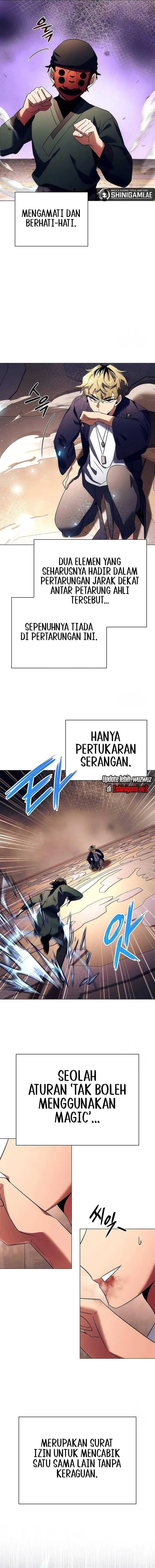 image-komik-goblins-night-chapter-52-13/21
