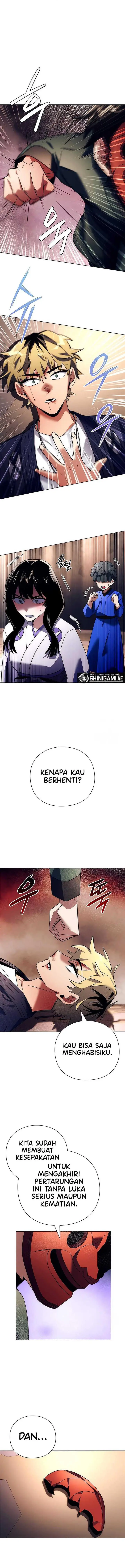 image-komik-goblins-night-chapter-52-17/21
