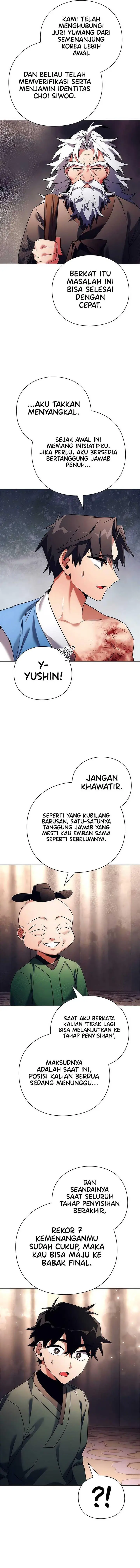 image-komik-goblins-night-chapter-53-2/22