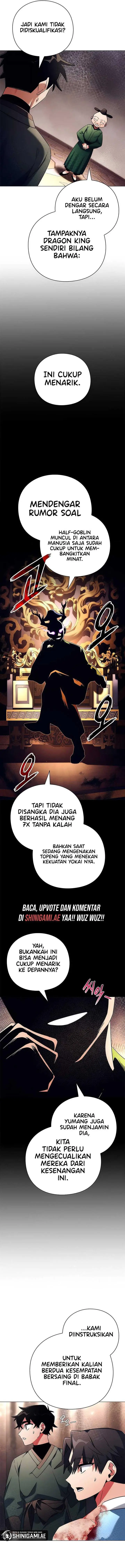 image-komik-goblins-night-chapter-53-3/22