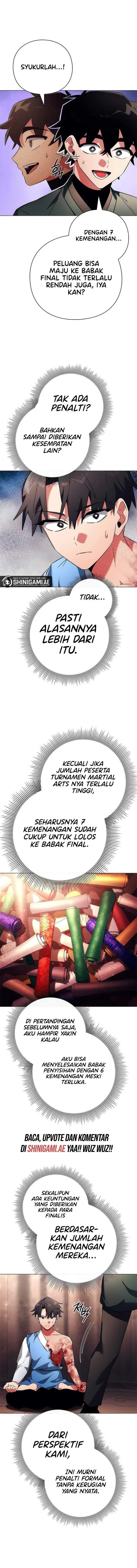image-komik-goblins-night-chapter-53-4/22