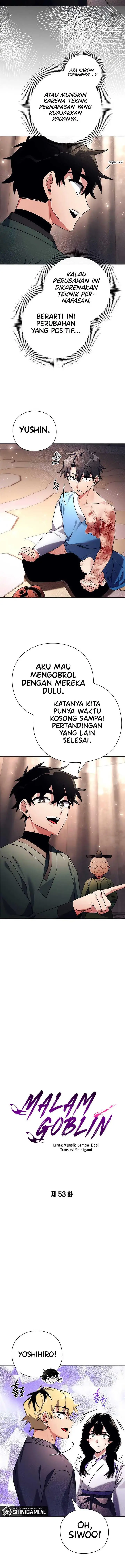 image-komik-goblins-night-chapter-53-6/22