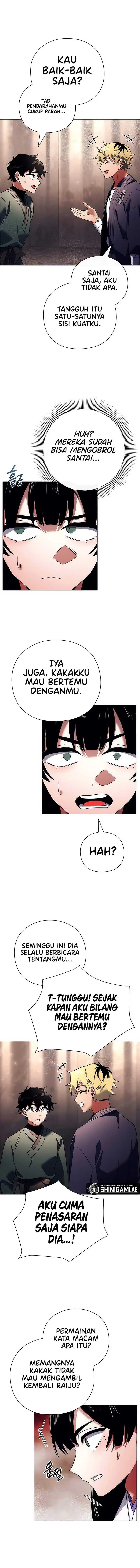 image-komik-goblins-night-chapter-53-7/22