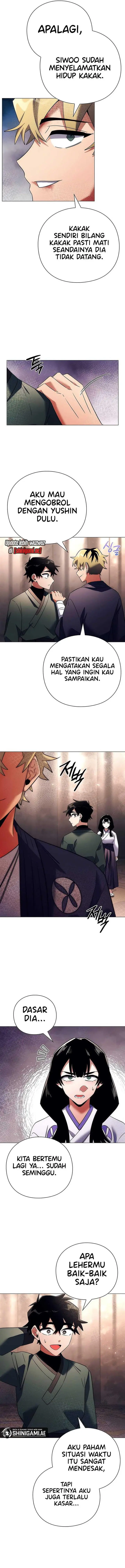 image-komik-goblins-night-chapter-53-8/22