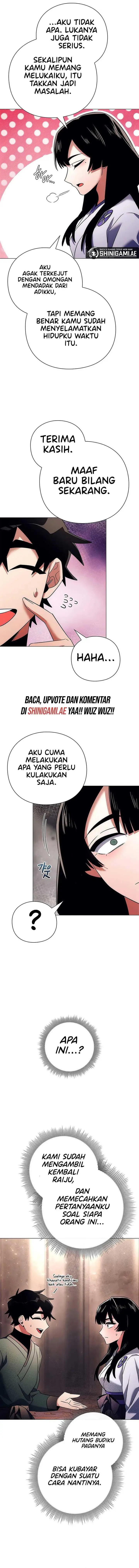 image-komik-goblins-night-chapter-53-9/22