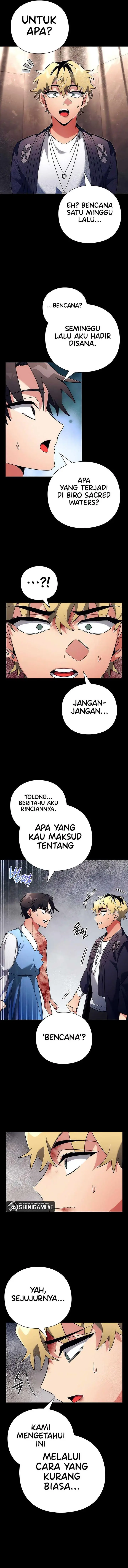 image-komik-goblins-night-chapter-53-15/22