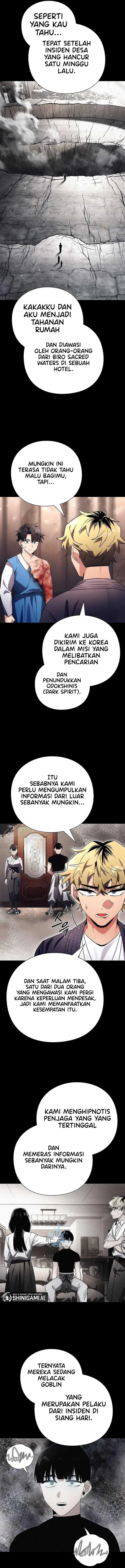 image-komik-goblins-night-chapter-53-16/22