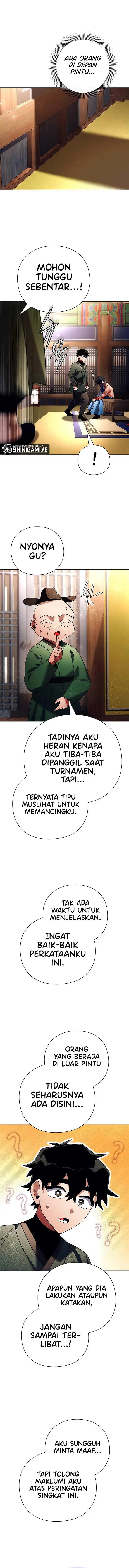 image-komik-goblins-night-chapter-53-20/22