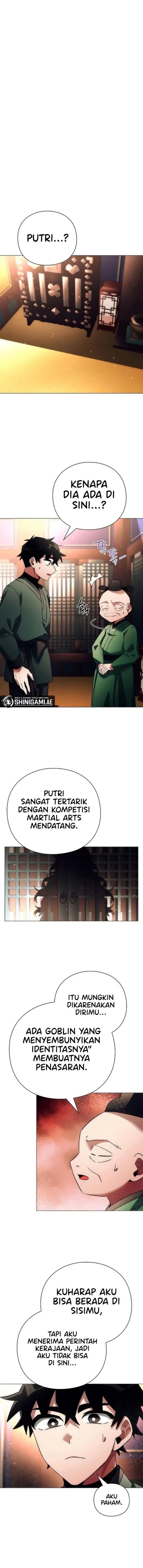 image-komik-goblins-night-chapter-54-0/21