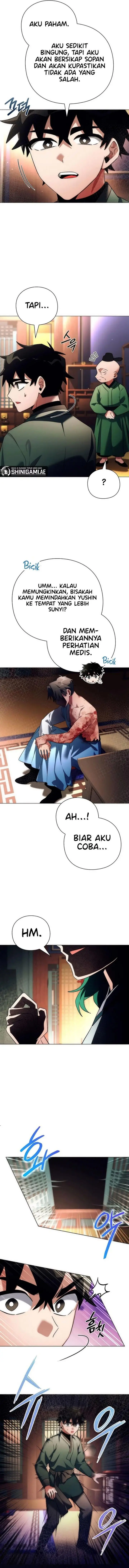 image-komik-goblins-night-chapter-54-1/21