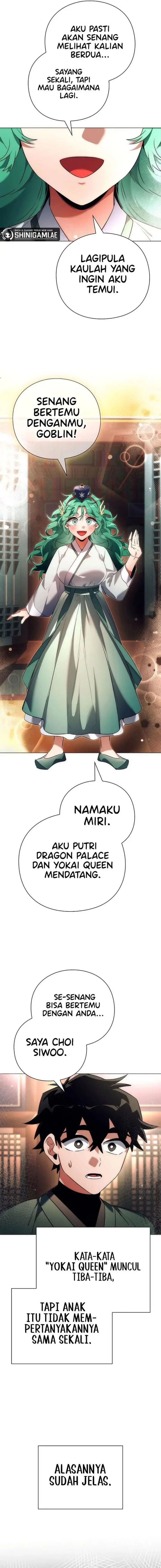 image-komik-goblins-night-chapter-54-3/21