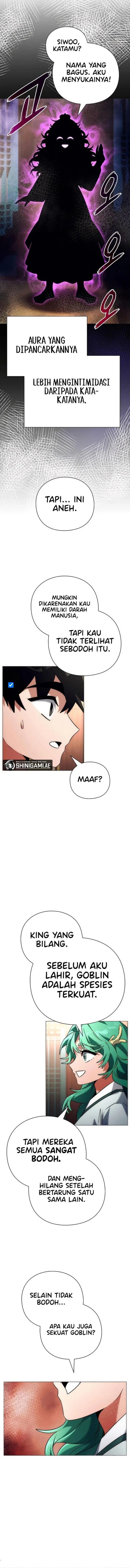 image-komik-goblins-night-chapter-54-4/21