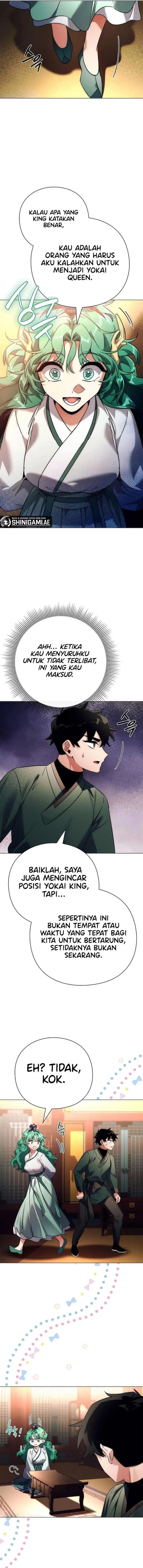 image-komik-goblins-night-chapter-54-5/21