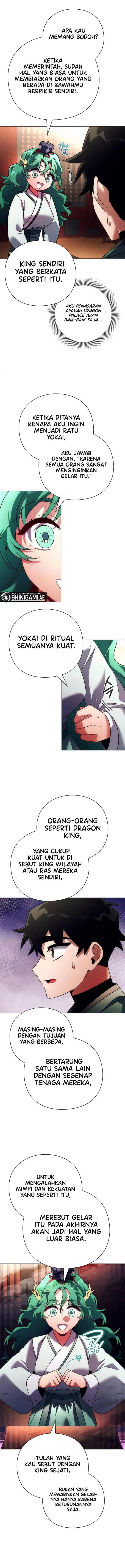 image-komik-goblins-night-chapter-54-8/21
