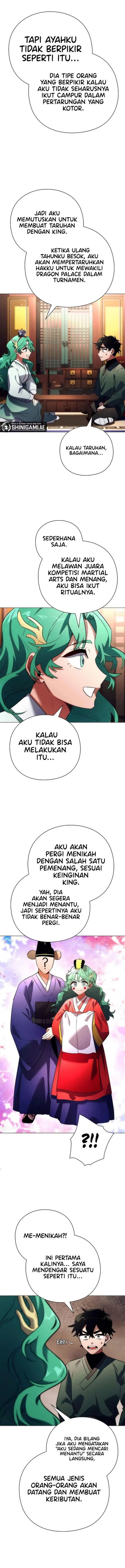 image-komik-goblins-night-chapter-54-9/21