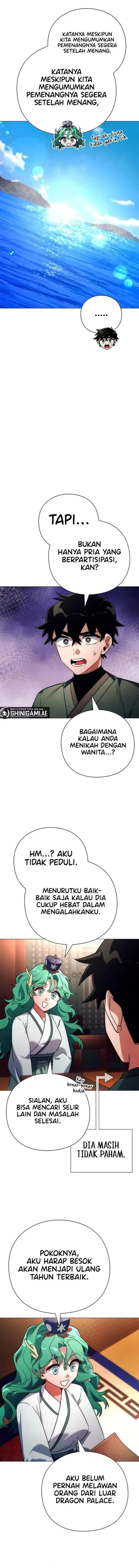 image-komik-goblins-night-chapter-54-10/21
