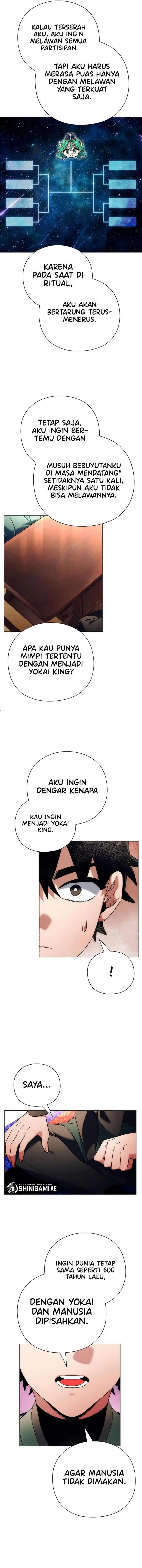image-komik-goblins-night-chapter-54-11/21