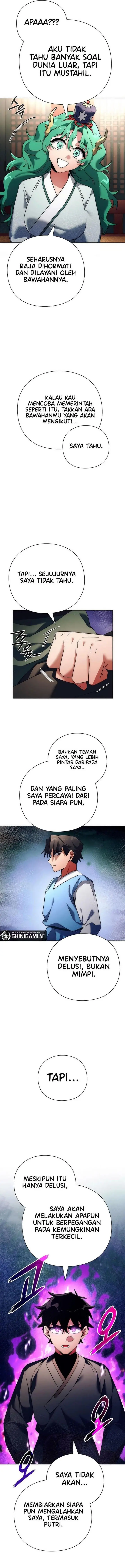 image-komik-goblins-night-chapter-54-12/21
