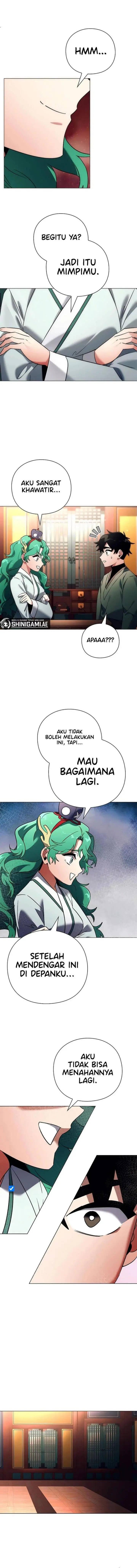 image-komik-goblins-night-chapter-54-13/21