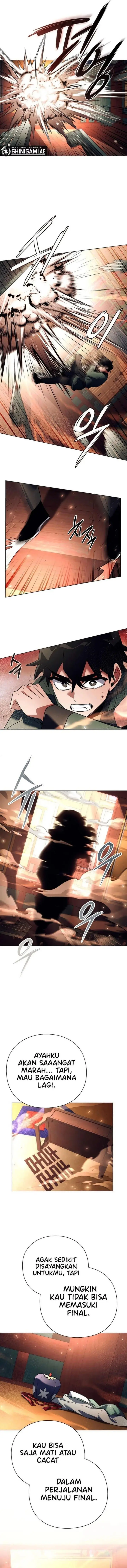 image-komik-goblins-night-chapter-54-14/21