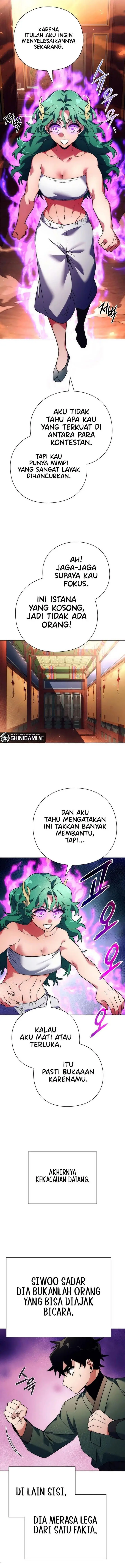 image-komik-goblins-night-chapter-54-15/21