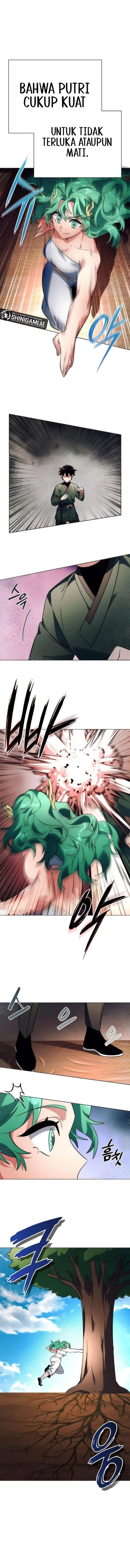 image-komik-goblins-night-chapter-54-16/21