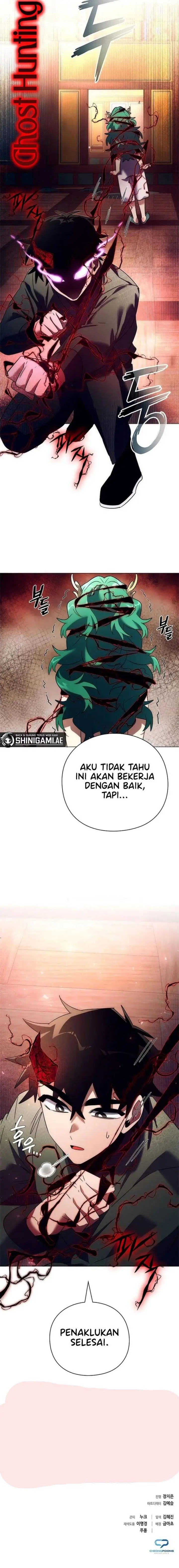 image-komik-goblins-night-chapter-54-20/21