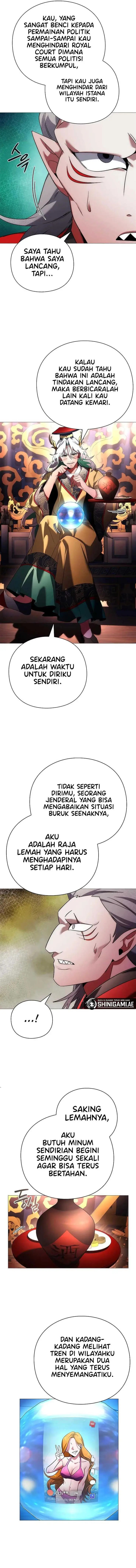 image-komik-goblins-night-chapter-55-1/21