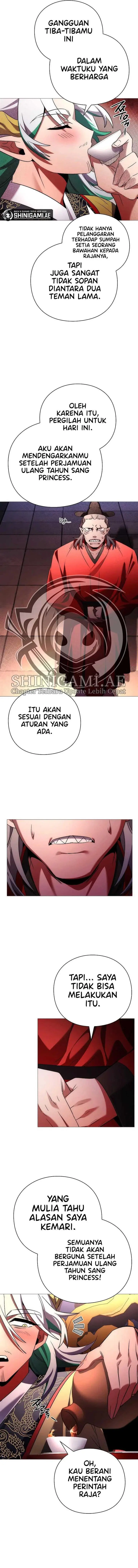 image-komik-goblins-night-chapter-55-2/21