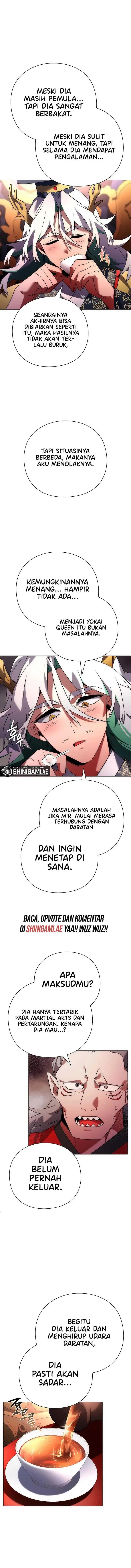 image-komik-goblins-night-chapter-55-3/21