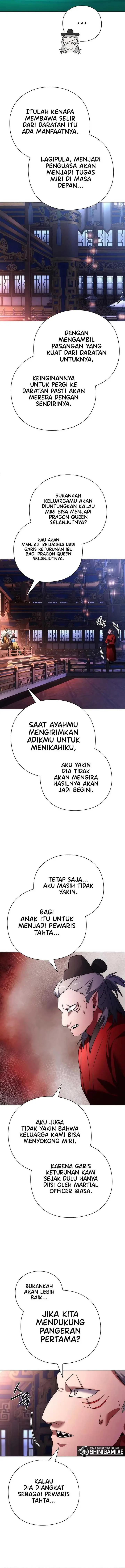 image-komik-goblins-night-chapter-55-5/21
