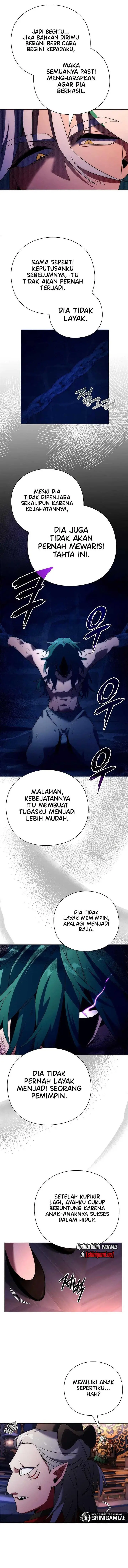 image-komik-goblins-night-chapter-55-7/21
