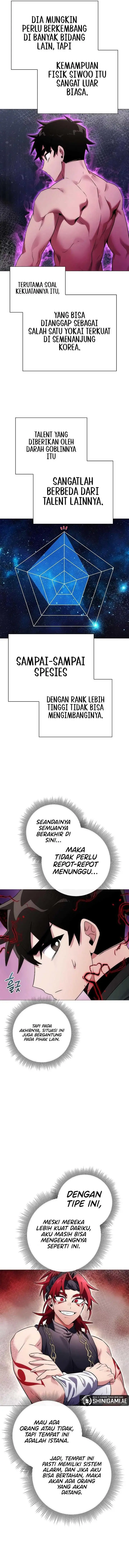 image-komik-goblins-night-chapter-55-10/21