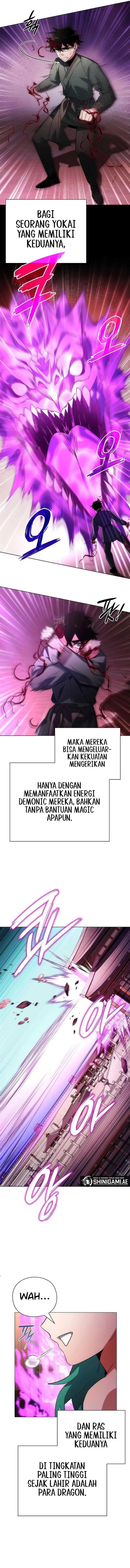 image-komik-goblins-night-chapter-55-14/21